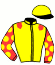Ecurie  Sang Et Or