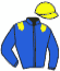 Ecurie  S.C. Rousselle