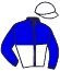 Ecurie S. Del Castello Snc