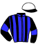 Ecurie S. Giovane Italia
