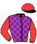 Ecurie S. Sant Anna