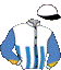 Ec.  Sepe Paolino