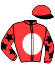 Ecurie  Sharon Ab