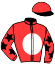 Ecurie  Sharon Hb