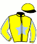 Ec. Skytten