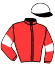 Ecurie  Snogarps Gard Ab