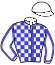Ecurie  Socogestion