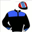 Ecurie  Sondre