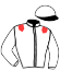 Ecurie Stall Soulmate