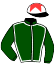 Ecurie  Sulans Trav Ab