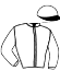Ecurie  Suma Srl