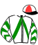 Ecurie Synetrot