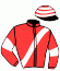 Ecurie T. Bord