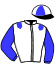 Ecurie  Ta Rygg Hb