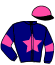 Ecurie Taste