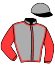 Ecurie  Tbk