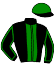 Ecurie  Teemer Hb