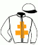 Ecurie Thierry Guibert