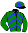 Ecurie  Tigana