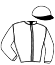 Ecurie  Toninelli Santino