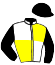 Ecurie  T.P.