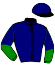 Ecurie  Trofal Stars