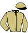 Trottingsales