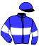 Ecurie  Trottingsales Bvba
