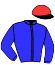 Ecurie  Tumble Boys