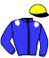 Ecurie  Tz