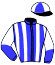 Ecurie  U. Emme Emme