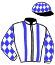 Ecurie  Undici