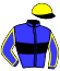 Ecurie  Vegard