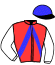 Ecurie  Velvet