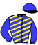 Ecurie  Vich Capo
