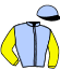 Stall Viking (swe)