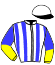 Ecurie  Vittoria
