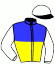 Ec.  Voredos