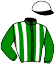 Ecurie  Vrima