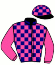 Ec.  W Racing Trot