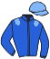 Ecurie  Warriors