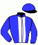 Ecurie  Wefikran