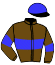 Ecurie  Willy & Willy (Flat Cy)
