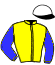 Ec. Winner Winner Stable