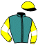Ecurie  Zamillo