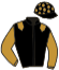 Ec.s J. Piasco / Groupe Kr