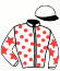 Eddie Mcglinchey/j.S. Moore