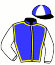 Edergole Thoroughbred Ltd.