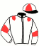 E.Devise/c.Cardenne/c. Philippe