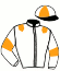 E.Devise/c.Philippe/ste Y. Fouin